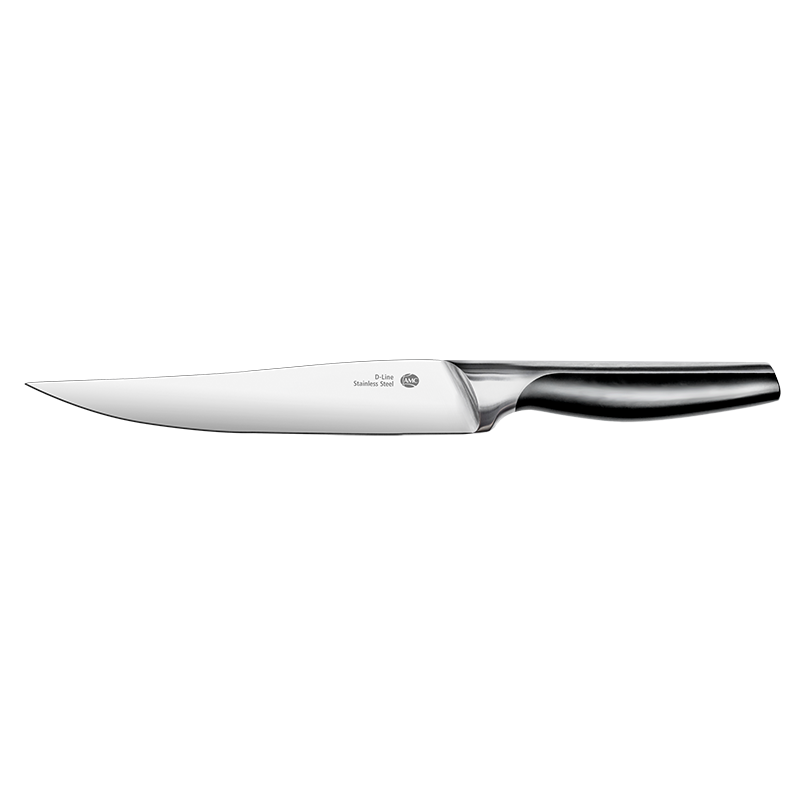 Filetiermesser