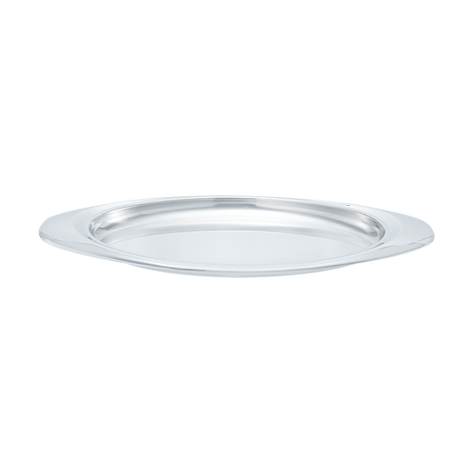 Ovale Servierschale 34cm